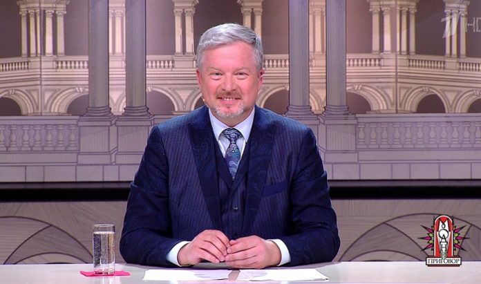 Что происходит с «Модным приговором»?