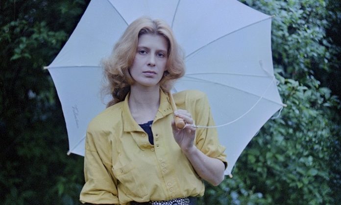 Сергей Проханов: «В жизни Ира была замкнутая, отстраненная…»