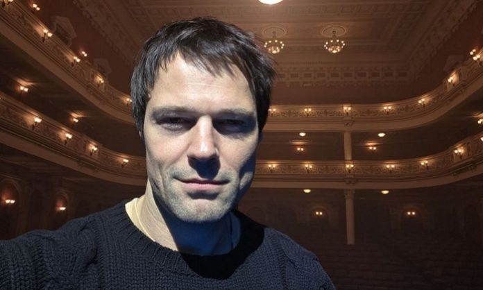 «Стоп-листы» для актеров: кто и что за ними стоит?