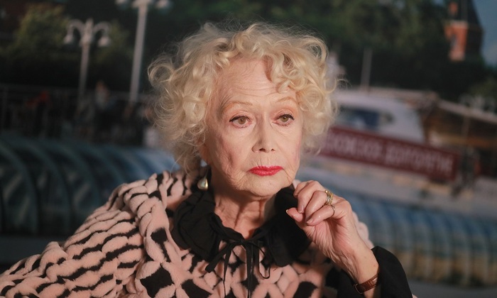 Новая мода: спектакли по мотивам советских фильмов - фото