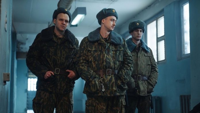 Почему упал спрос на сериалы?