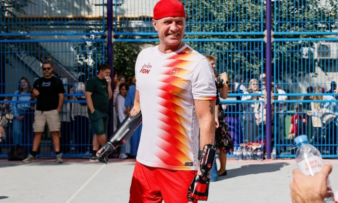 Фильмы про Костомарова и Басту: что между ними общего?