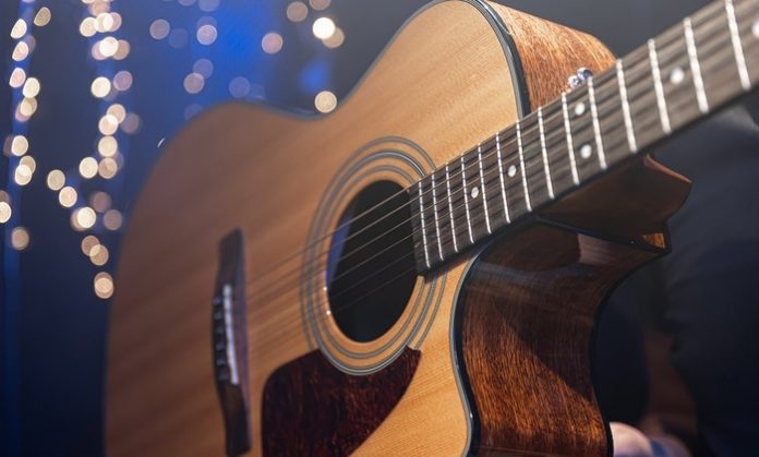 «Владимирский централ» — гимн эпохи?