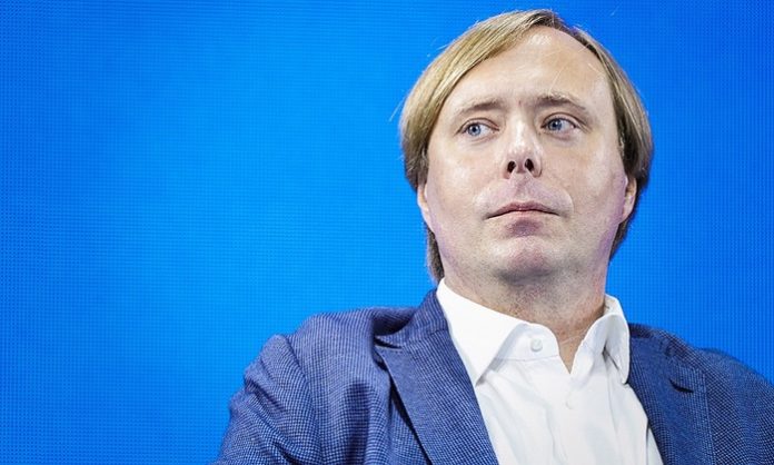 КВН приносит миллиарды!