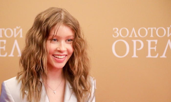 «Гнать их из кино!» - фото