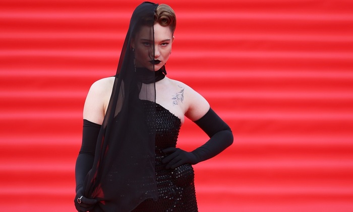 Что происходит с ММКФ? - фото