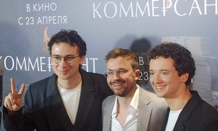 Сажайте, и вырастет…