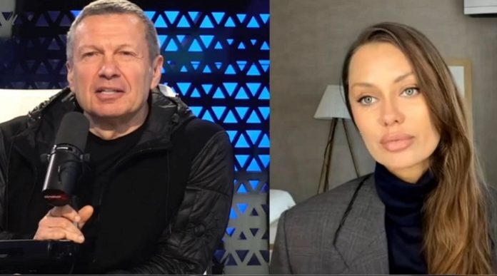 Соловьев и Боня всех разочаровали