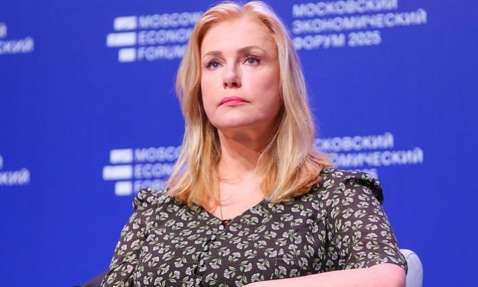 Шукшина бьет тревогу: пропало социальное кино!