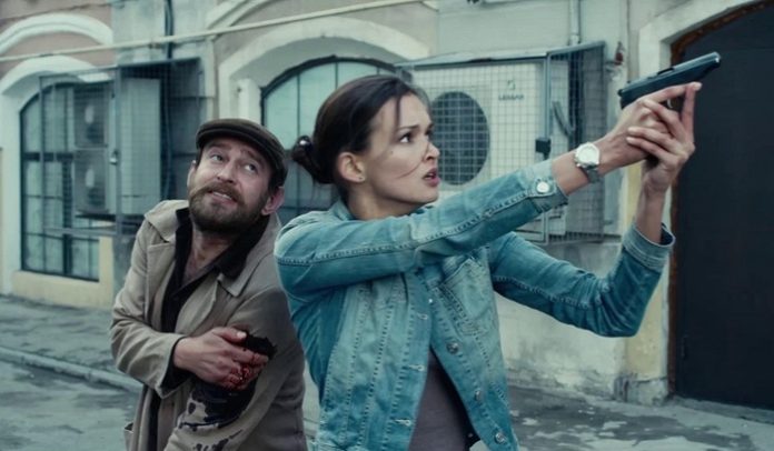 «Метод-3» запретили: что дальше?