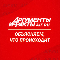 Победить может каждый. Выставка Президентского фонда культурных инициатив