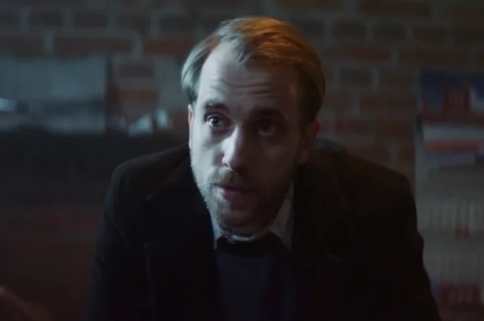 Не дожил до 32-летия несколько дней: умер актер «Ёлок» Павел Меленчук