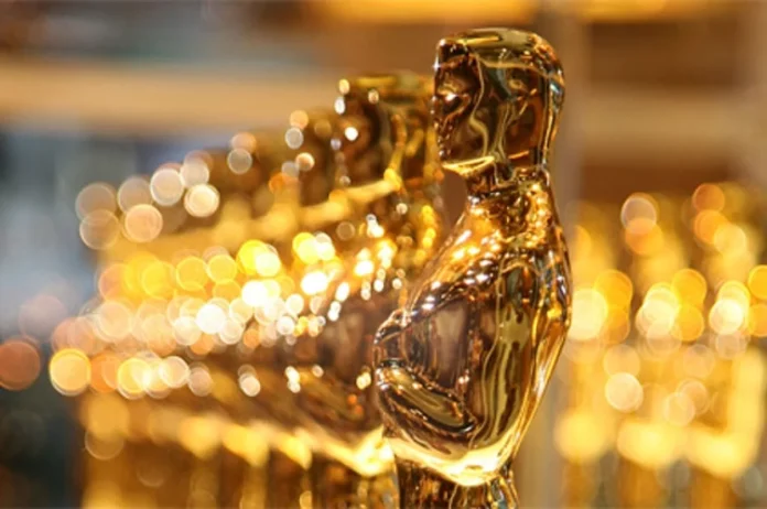Ватикан впервые поборется за премию «Оскар» с документальным фильмом